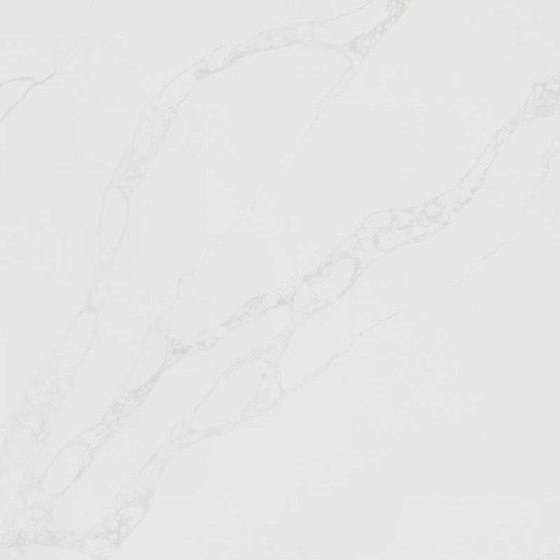 Prizmaquartz | Calacatta Fantasy S/O Slab Slabs