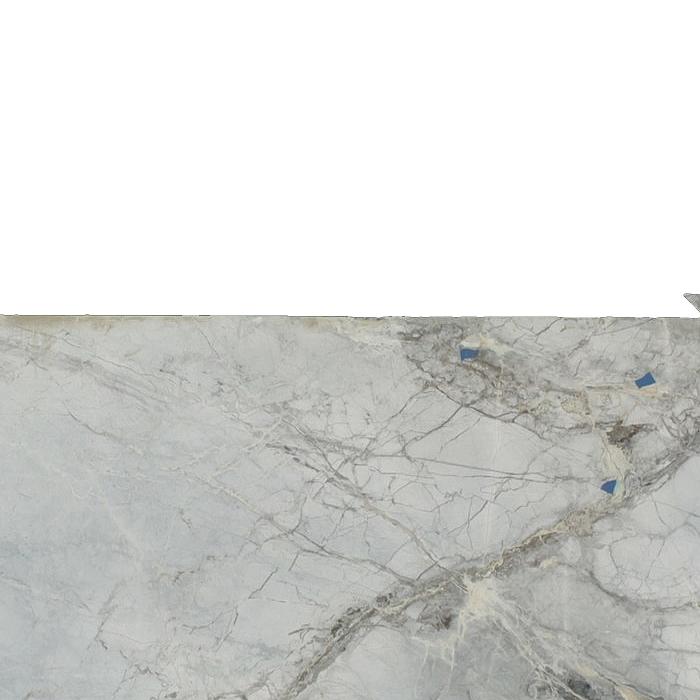 Iceberg Blue Marble Slabs