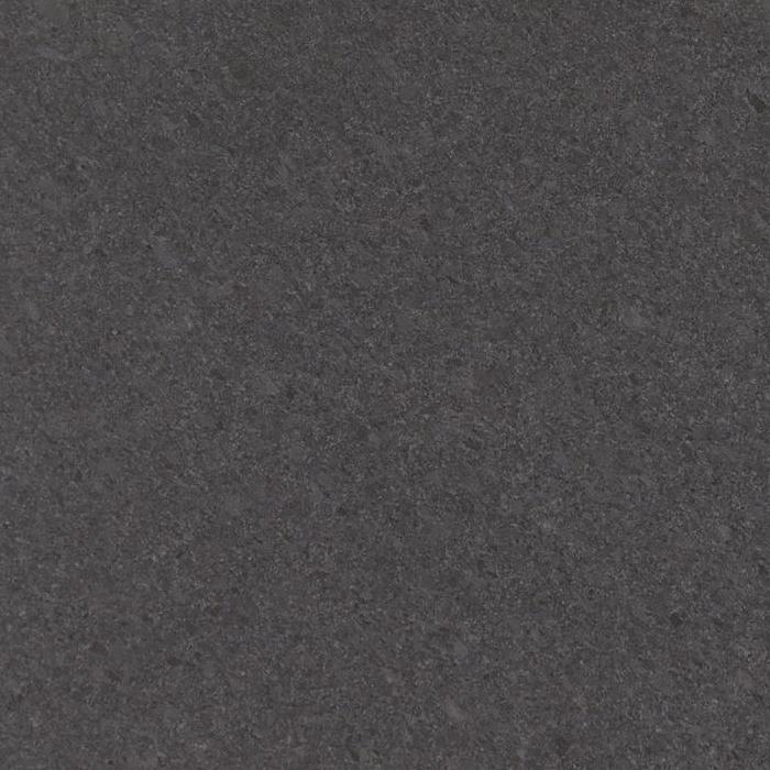 SILVER PEARL BRUSHED GRANITE Slabs