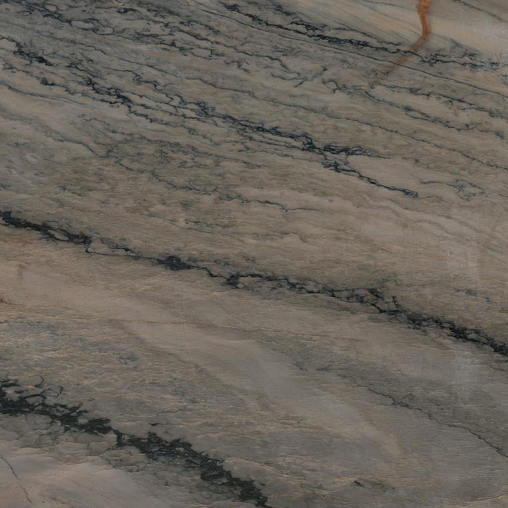 Azzuro Quartzite Slabs