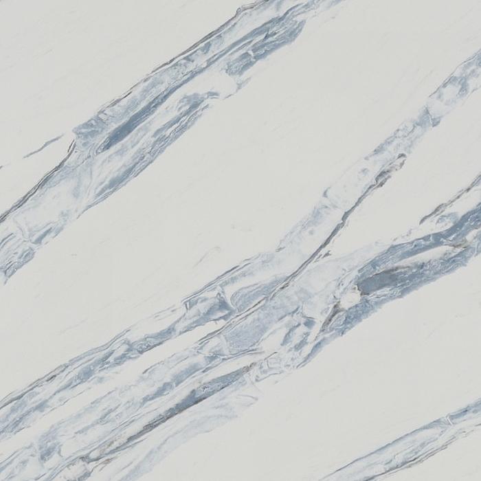 Palissandro Blue Quartz Slabs