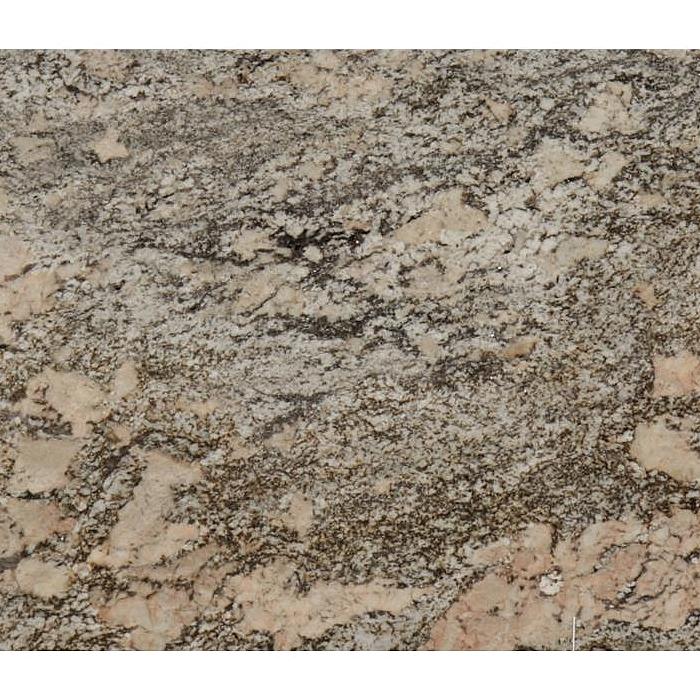 Alpine Valley Granite Slabs