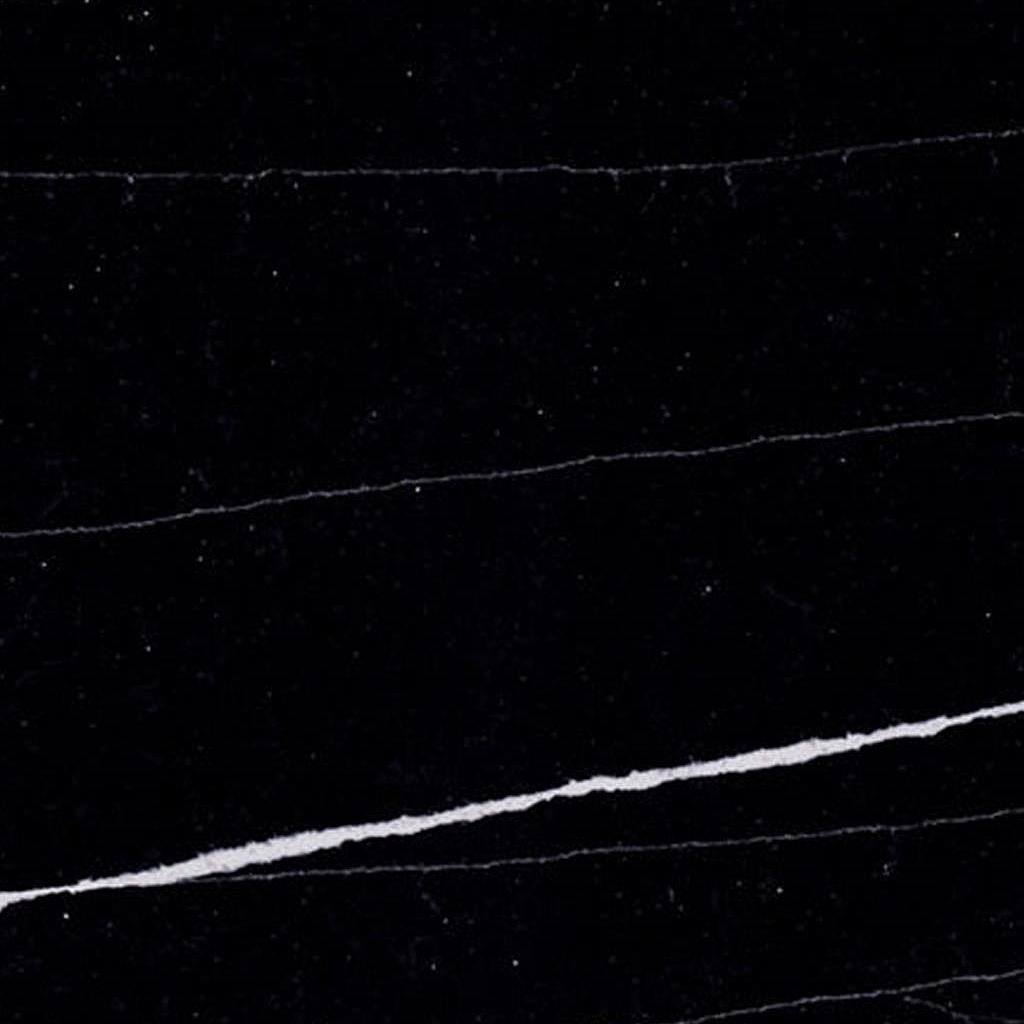 Black Canyon Quartz Slabs