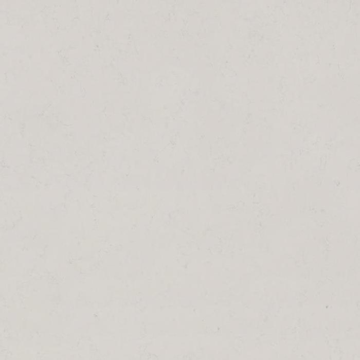 Forte (J2) Viatera Quartz Slabs