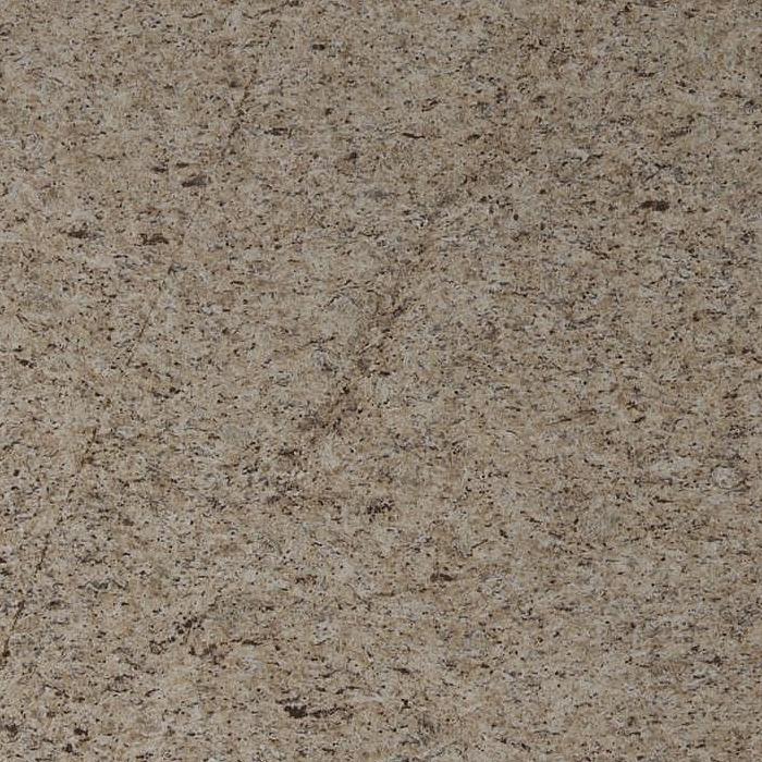 Giallo Verona (S/O) Granite Slabs