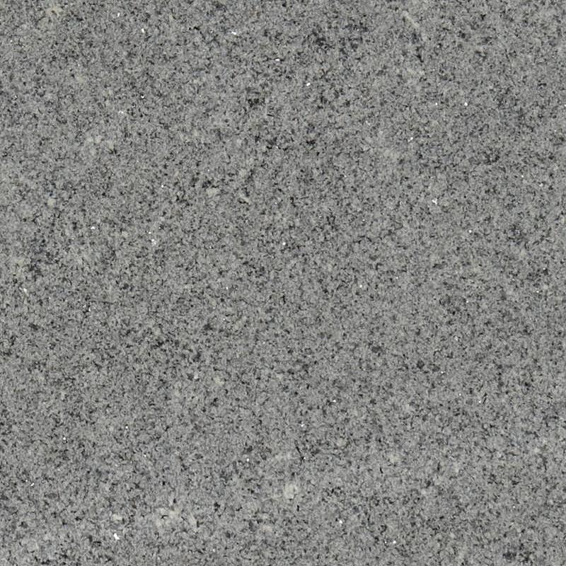 Azul Platino Granite Slabs