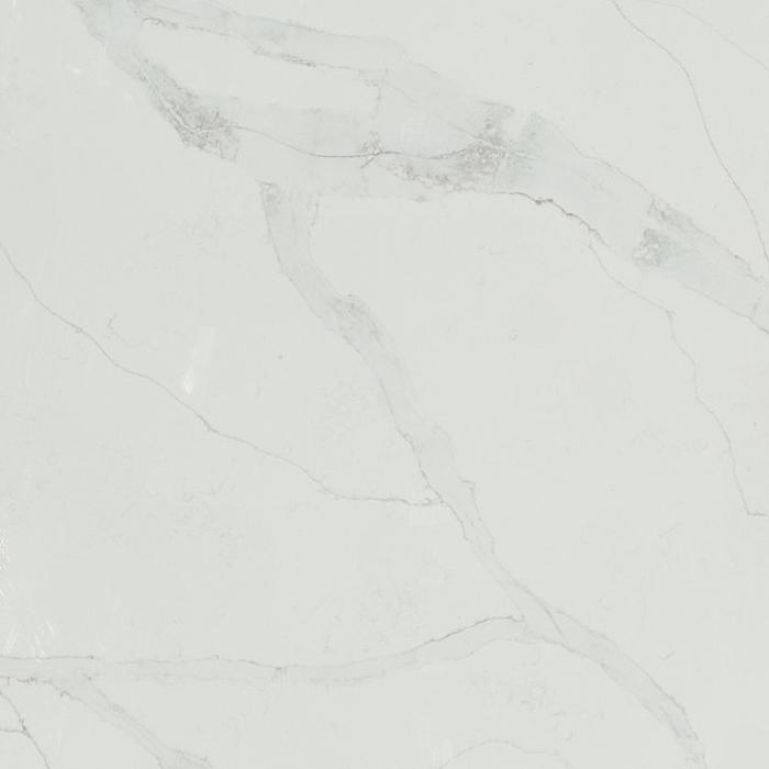 CALACATTA VERNELLO Quartz Slabs