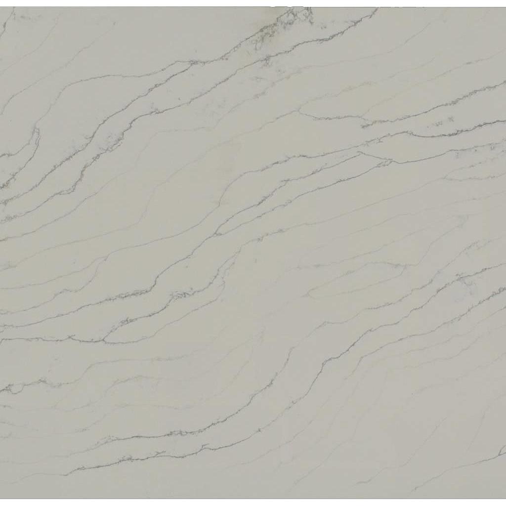 Dolemite Quartz Slabs