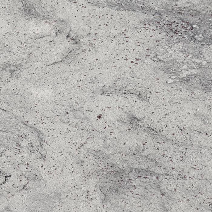 River White DUAL Granite Slabs