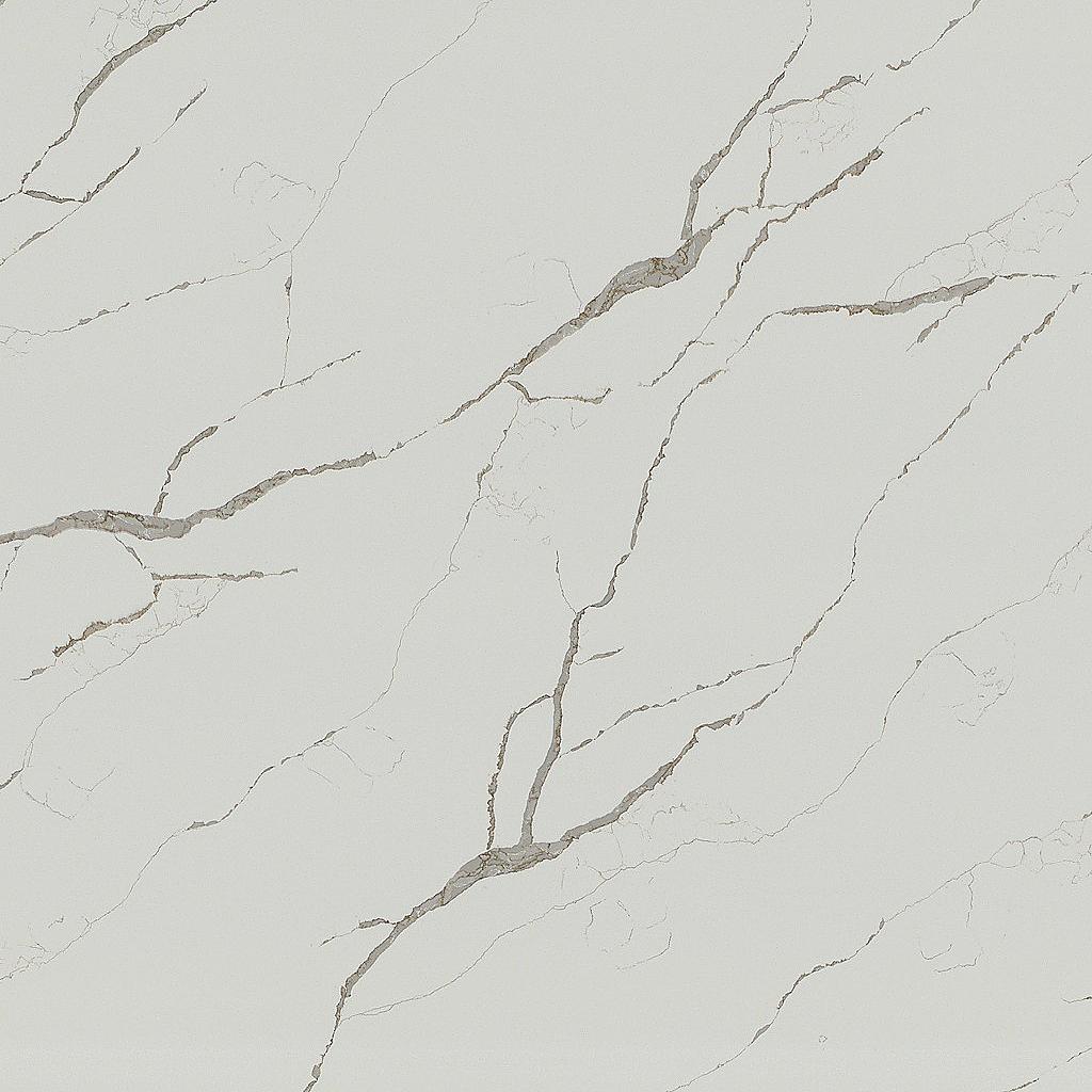 Calacatta Laza Oro Q Quartz Slabs