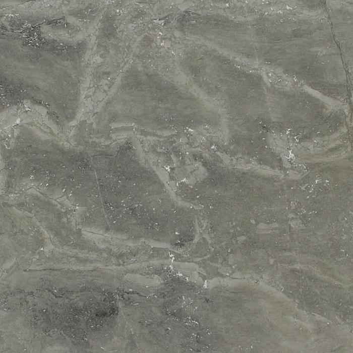 NEW BARDIGLIO Marble Slabs