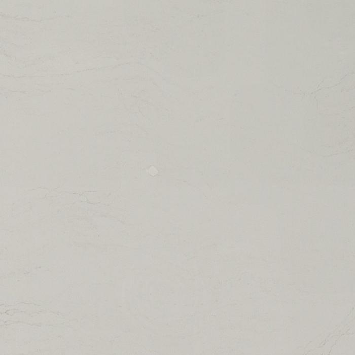 MacBeth Quartz Slabs