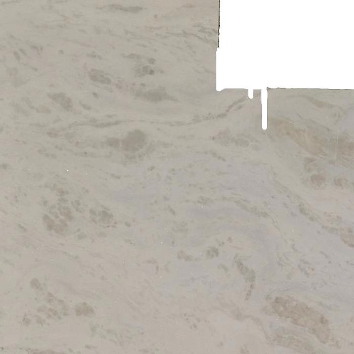 Tesoro Bianco Granite Slabs
