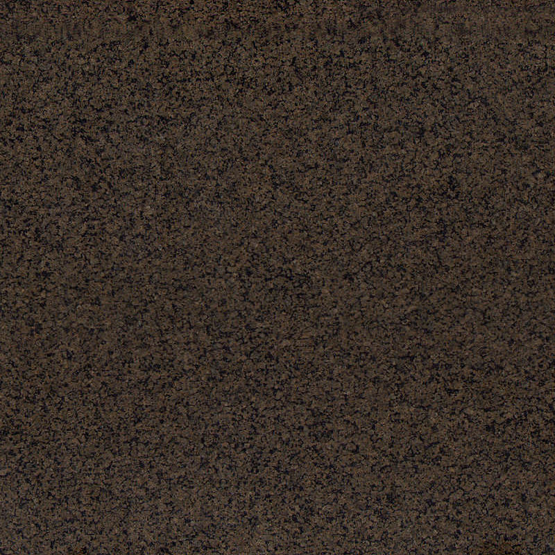 TROPIC BROWN Granite Slabs