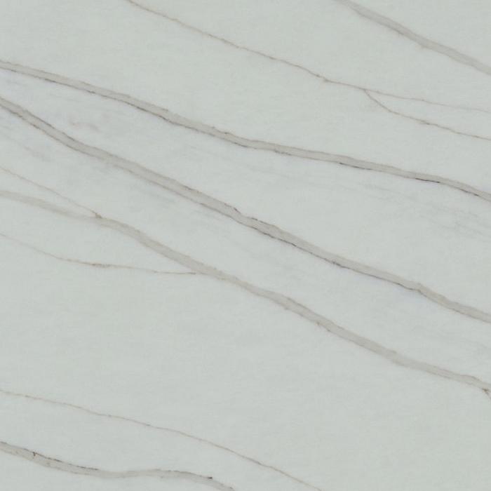 Pantheon Quartz Slabs