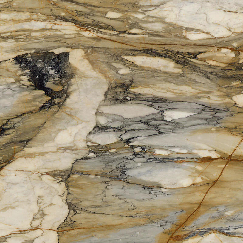 CALACATTA MACCHIA VECCHIA Marble Slabs