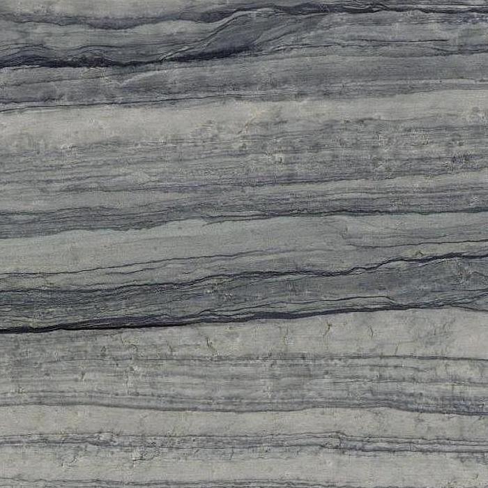 Florida Quartzite Slabs