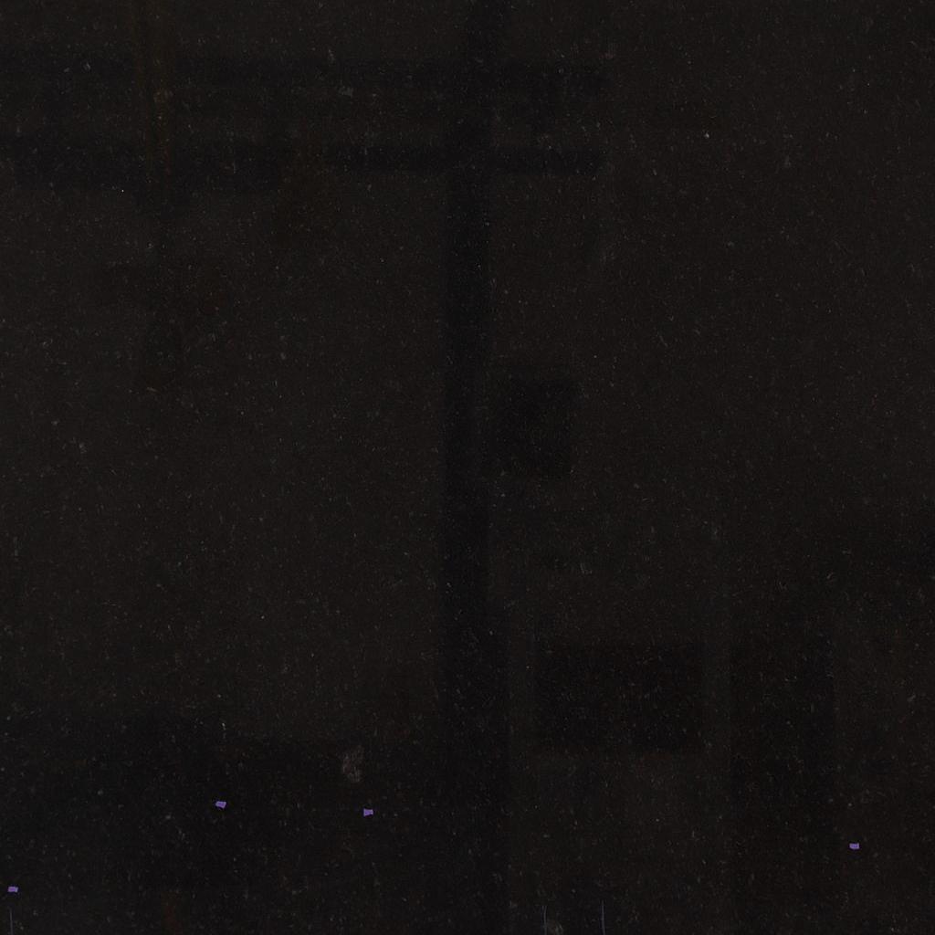 BLACK  PEARL GRANITE Slabs