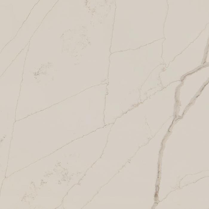 Valente Pearl Corian Quartz Slabs