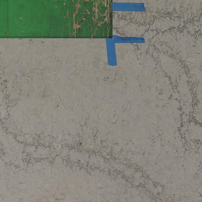 Moorland Foog6046 (P(S)3cm  Caesarstone (AZ) Slabs