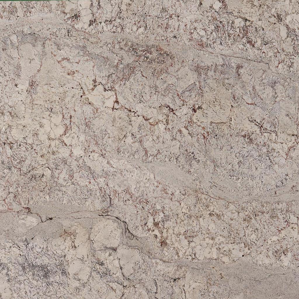 White Springs 3cm MSI Stone (AZ) Slabs