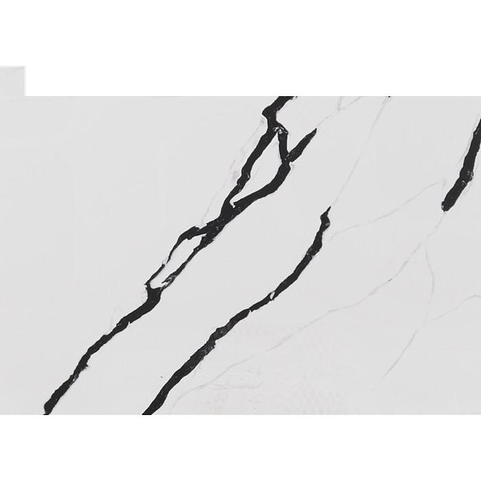 CALACATTA LUMANYX quartz Slabs
