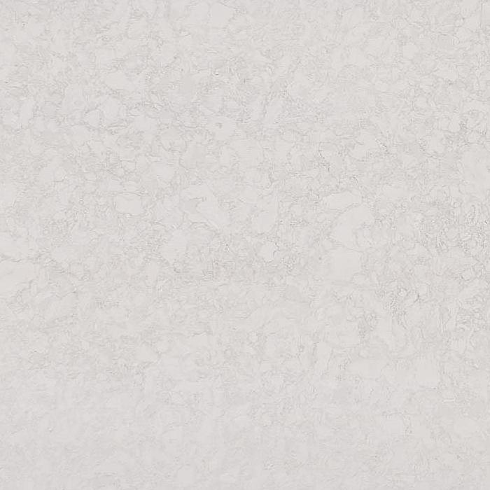 SEACOURT Quartz Slabs
