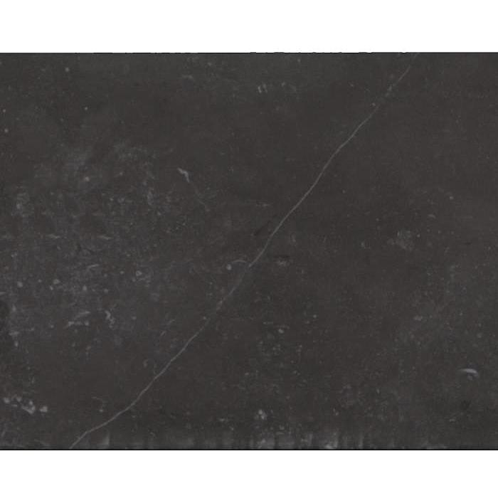 Fossil Dekton Slabs