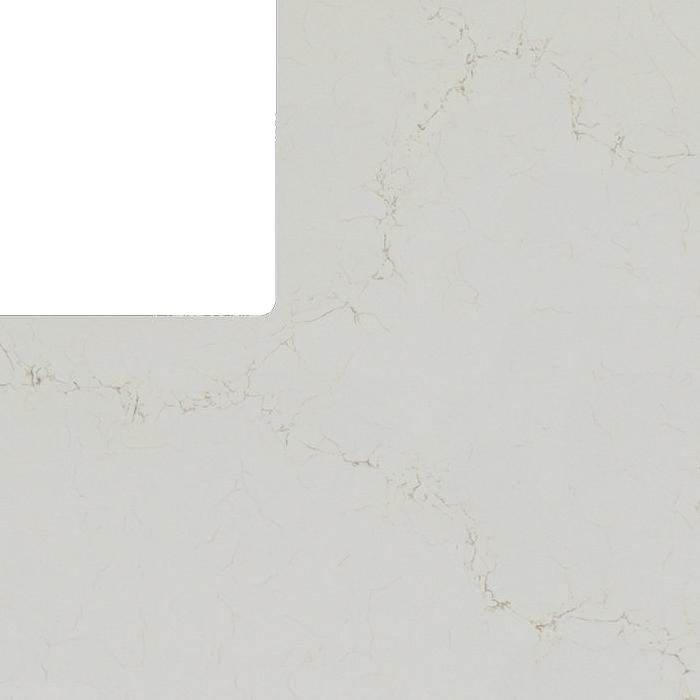 Misterio Gold Quartz Slabs