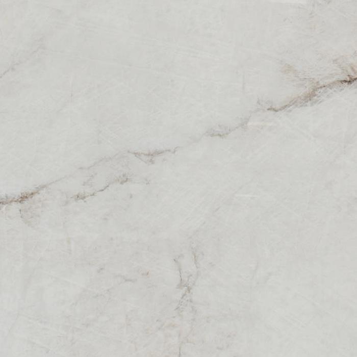 L Quarzo B Porcelain Slabs