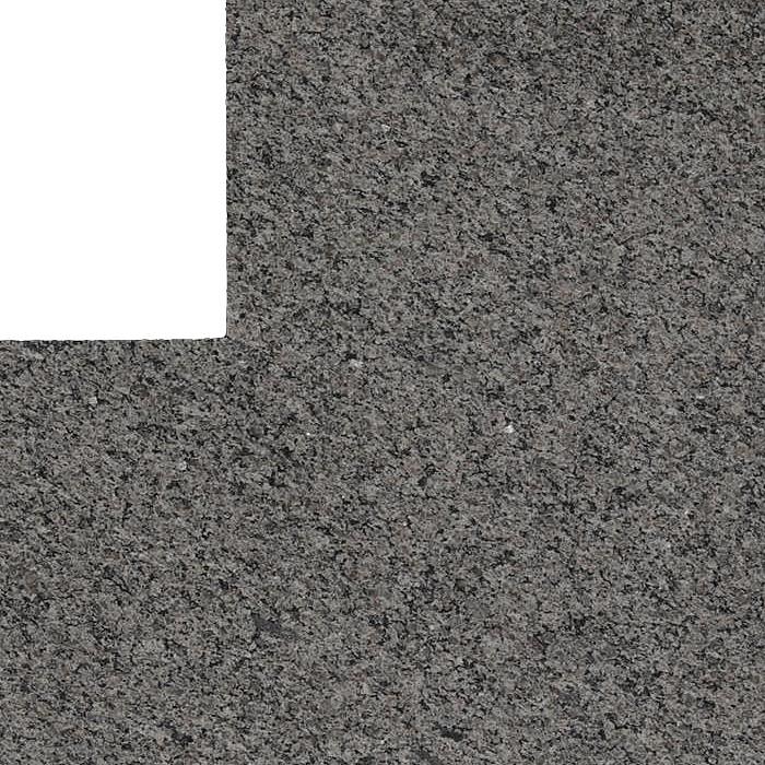 New Caledonia Granite Slabs
