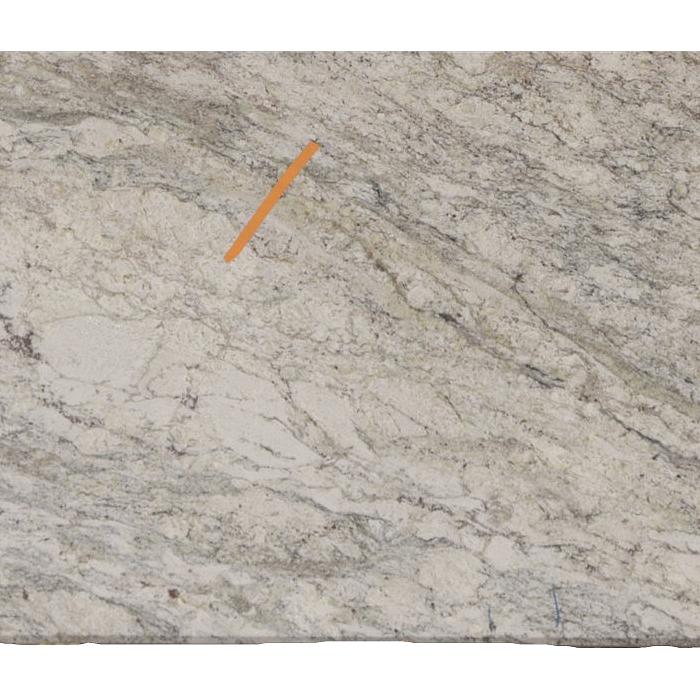 AFRICAN  RAINBOW GRANITE Slabs