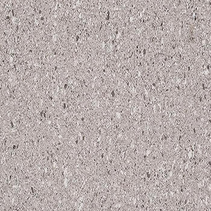 Atlantic Salt 6270 Caesarstone Slabs