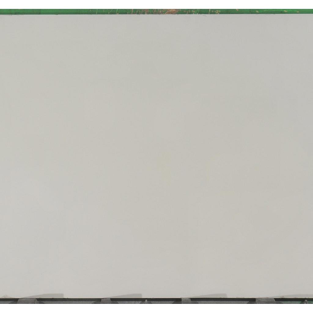 Blizzard 2141 (S) 3cm Caesarstone Pro (AZ) Slabs