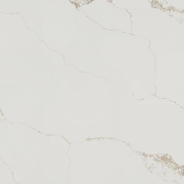 Empire Gold Quartz Slabs