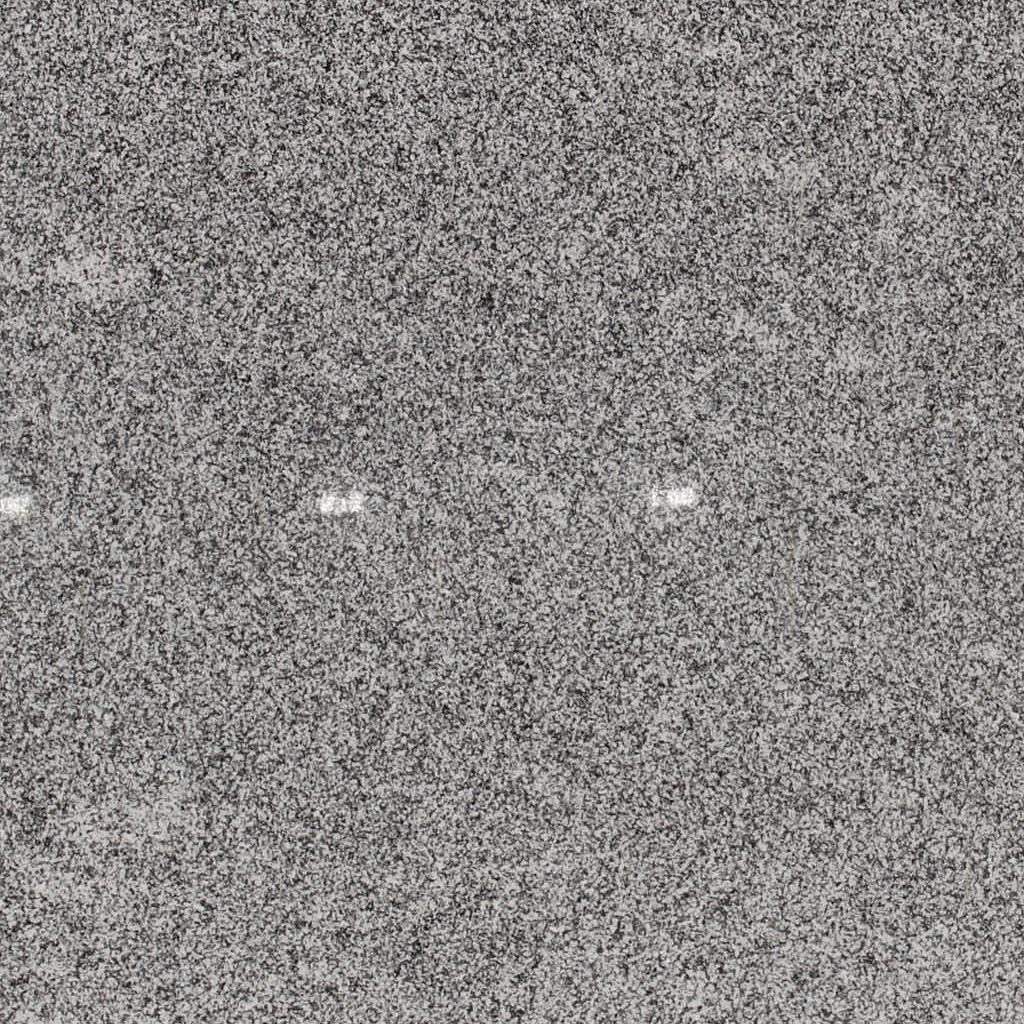 WHITE SPARKLE Granite Slabs