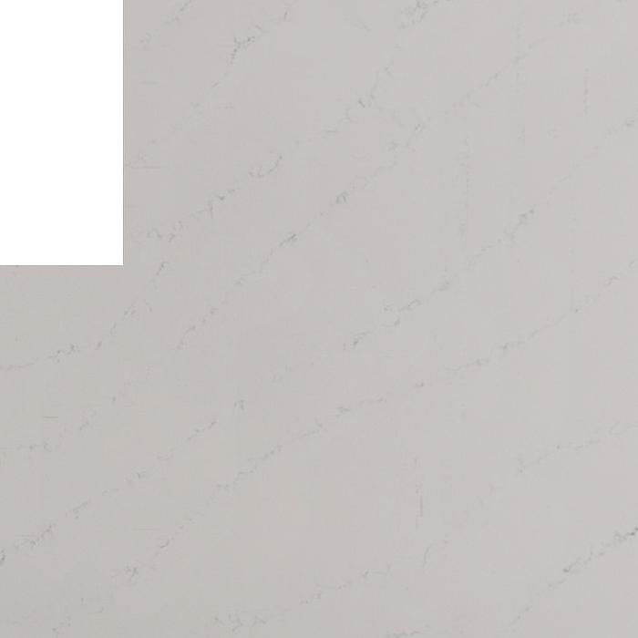 TRANQUILITY HANSTONE Slabs