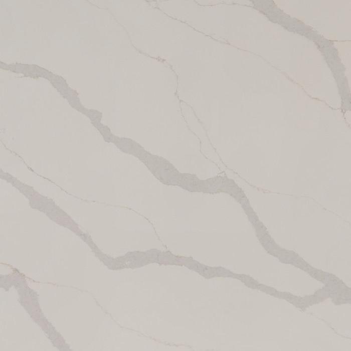 CALACATTA  IDILLIO Q Quartz Slabs