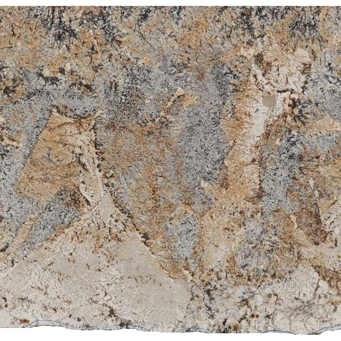 CARAVELAS GOLD GRANITE Slabs