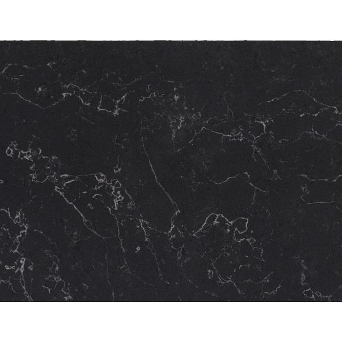 carbo  Quartz Slabs