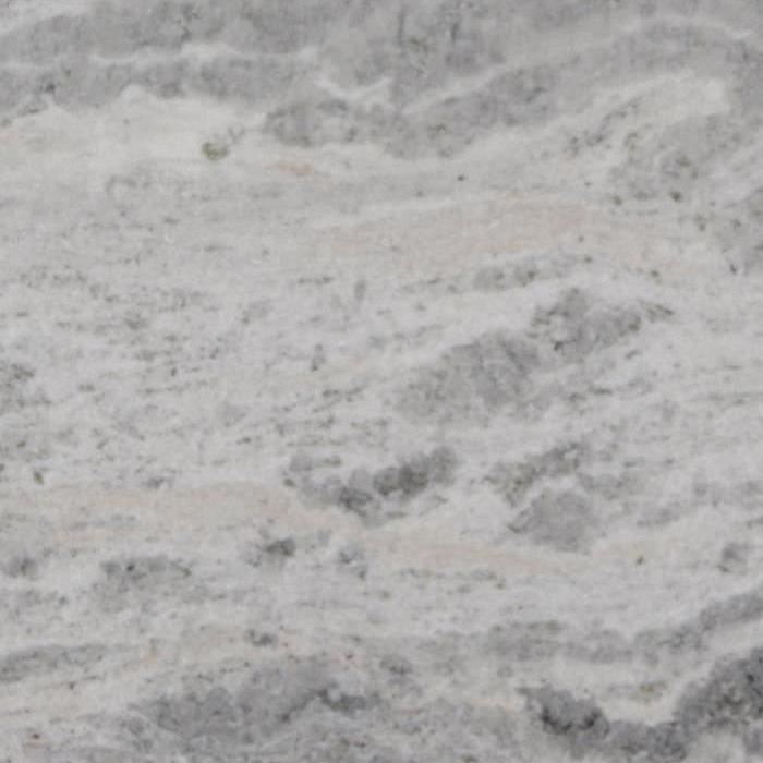 River Blue Granite Slabs