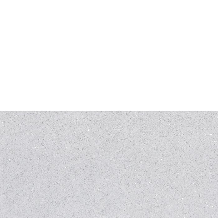 WHITNEY CAMBRIA Slabs