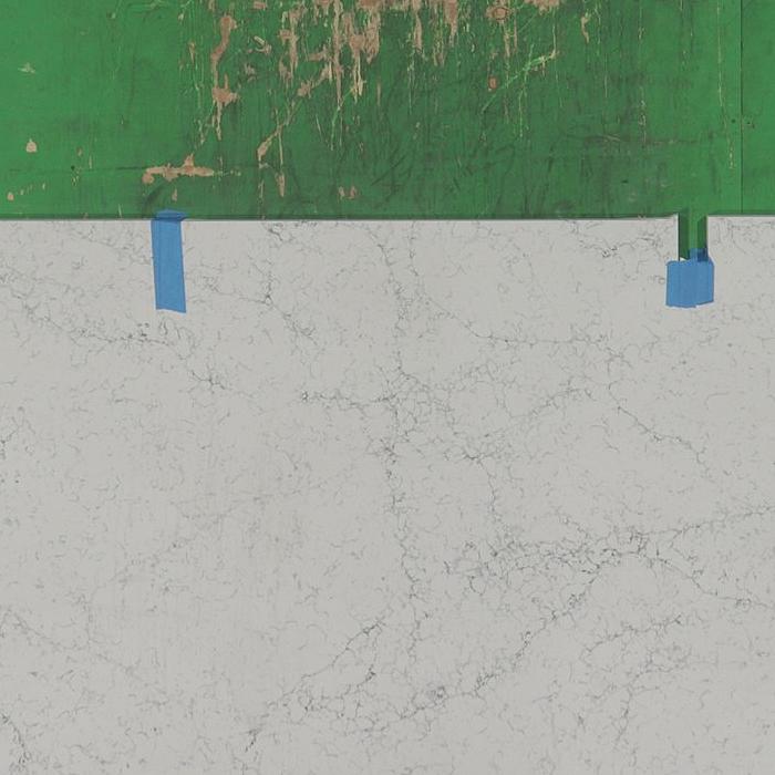 White Attica 5143(P)(J)3cm Caesarstone (AZ) Slabs