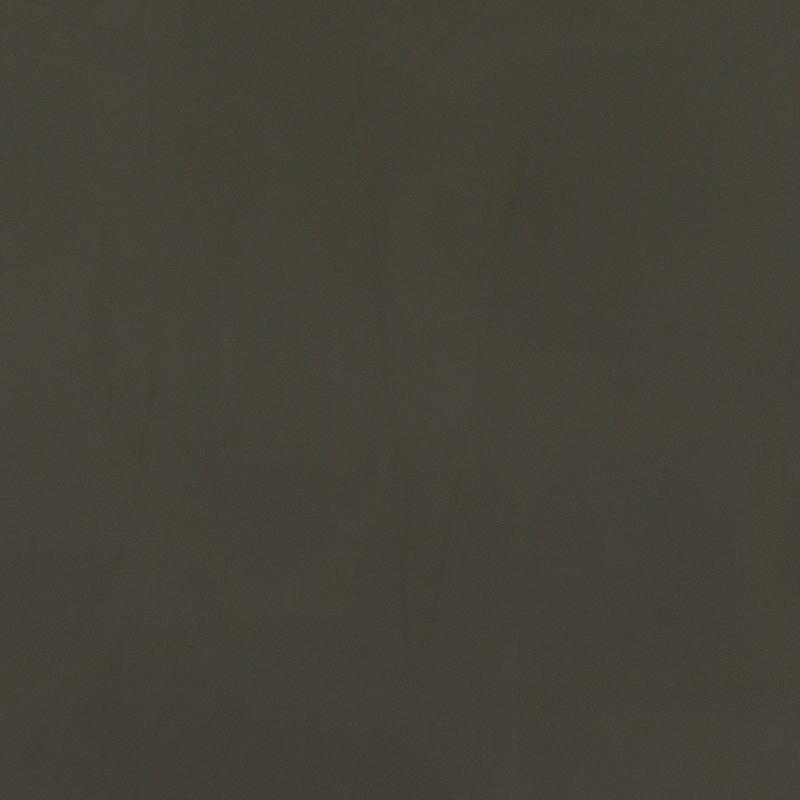 Delfino Quartz Slabs