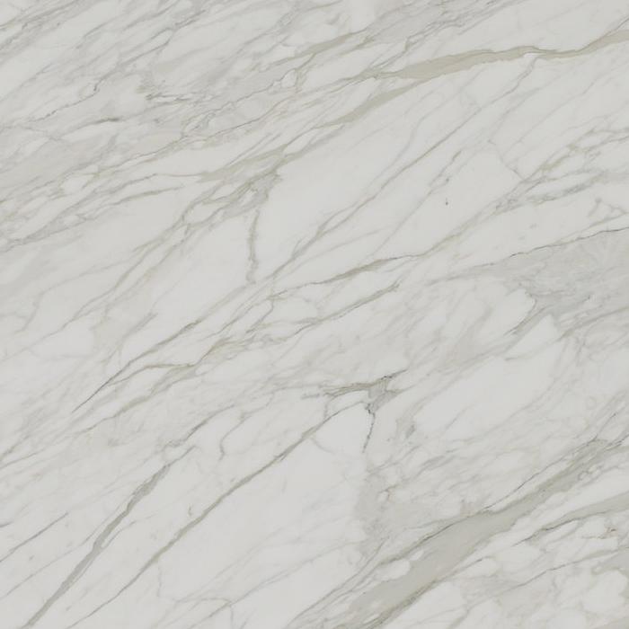 Calacatta Gold Extra Marble Slabs