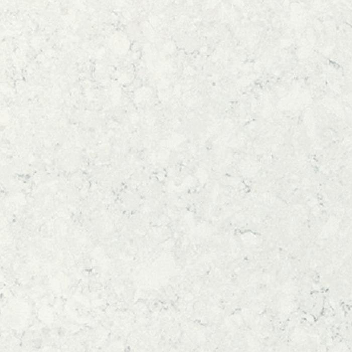 Cirrus LX Hausys Slabs