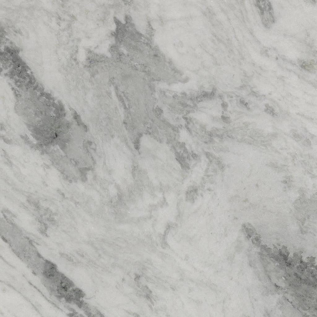 White Princess Dolomite  Slabs