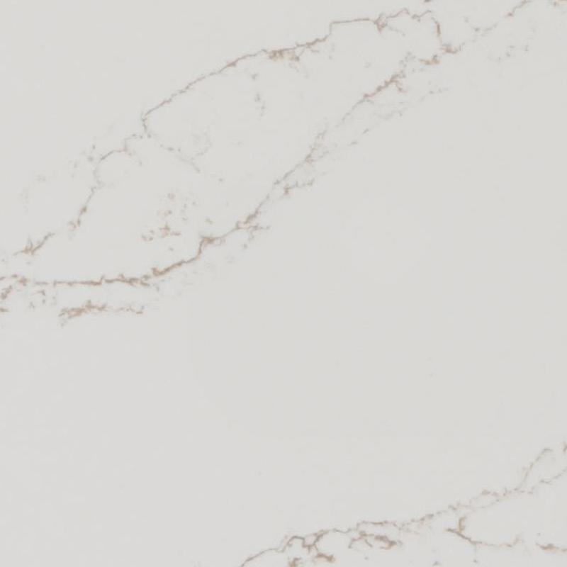 Calacatta Arno Q-msi Slabs