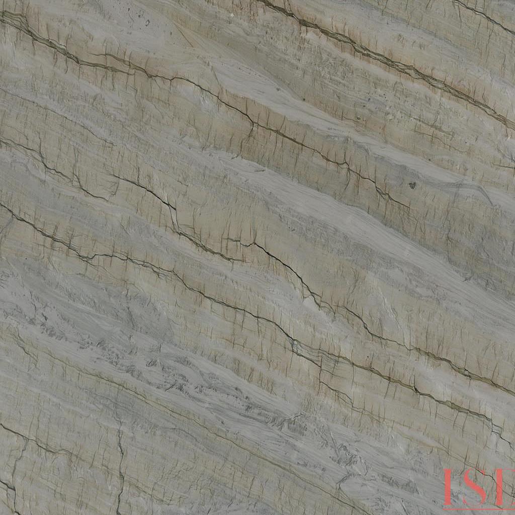 Azzulino Quartzite Slabs