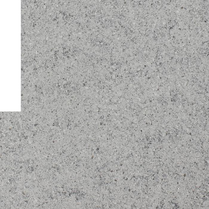 Fusion 3CM 65x130 Quartz Slabs